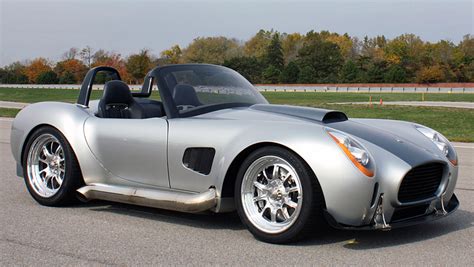 2010 Ac Roadster Iconic Price And Specifications