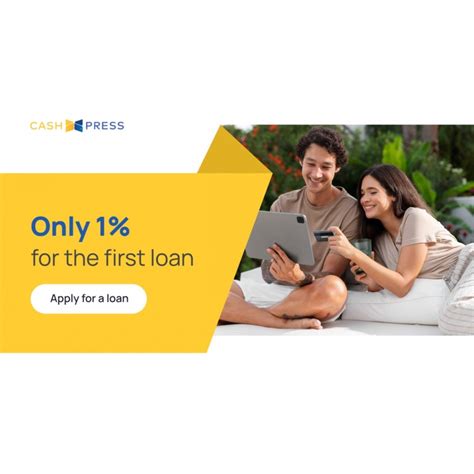 Cashxpress Customer Reviews Get Microloan Online Promotions And