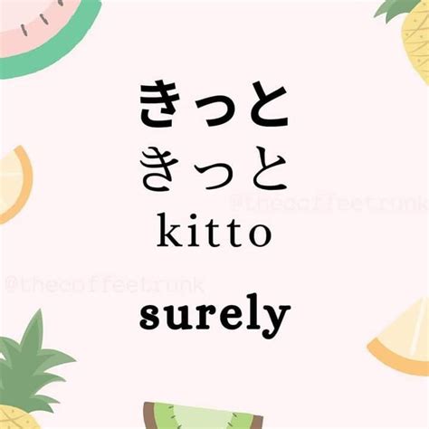 20 Useful Phrases In Japanese For Tourists Free Cheat Sheet Artofit