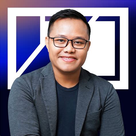 Kaiser Digital Marketing Solutions