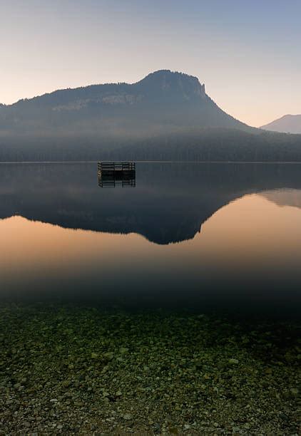 20 Austria Underwater Park Stock Photos Pictures And Royalty Free