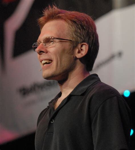 Create Comics Meme John Carmack John Carmack 2020 Quakecon Comics