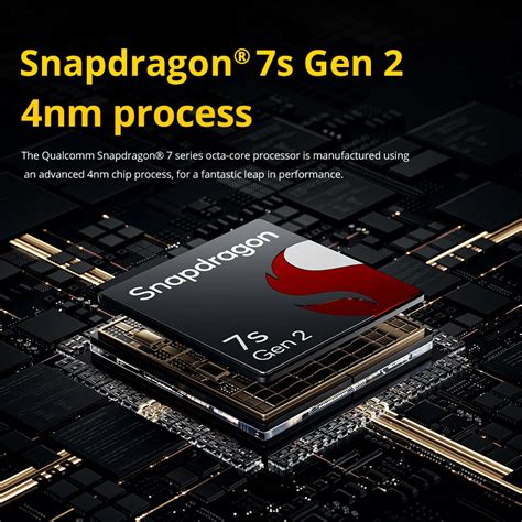 Global Version Poco X G Nfc Snapdragon S Gen Hz Flow Amoled