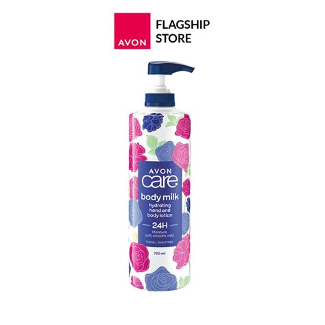 Avon Feelin Fresh Antibac Cooling Quelch 55g Shopee Philippines