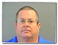 Alabama Sex Offender Search Offender Records