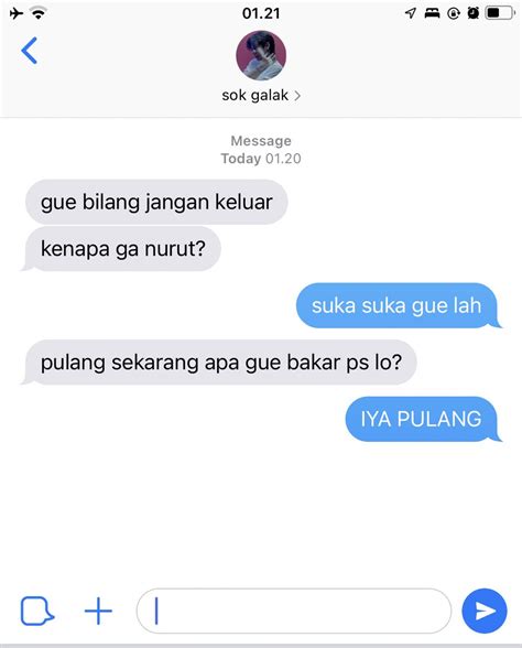 Madd On Twitter Taekook Au Arsen Tidak Pernah Mengira Jika Ada