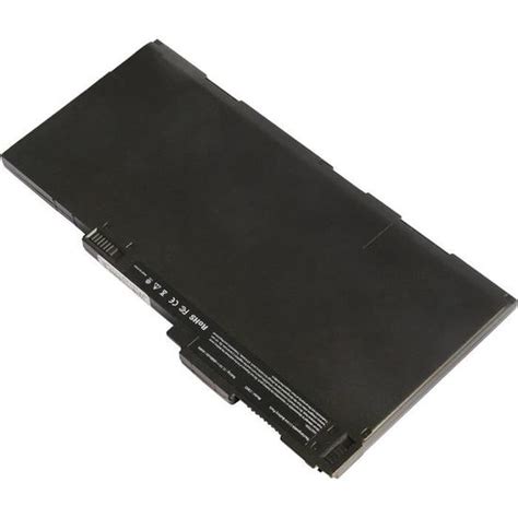 Mah V Batterie D Ordinateur Portable Pour Hp Cm Xl Cm