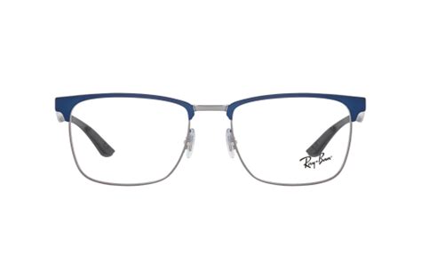 Buy Ray Ban RX 8421 3124 Glasses