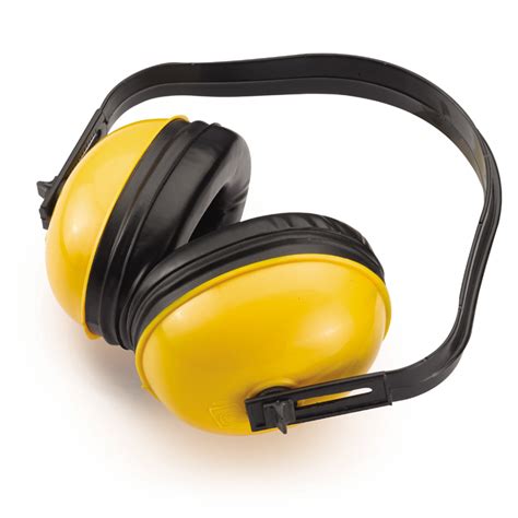 Ear Protection Archives - One Stop Fire Safety and Security Solution