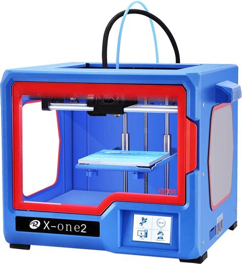 The Best 3d Printers For Beginners In 2020