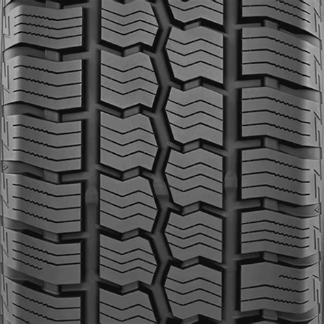 Buy Yokohama BluEarth Van All Season RY61 Tires Online SimpleTire