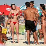 Bruna Griphao Nude OnlyFans Leaks Fappening FappeningBook