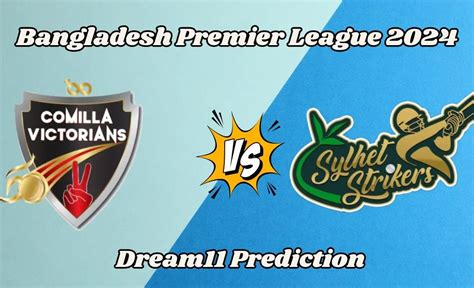 Psl 2024 Lah Vs Que Match Prediction Dream11 Team Fantasy Tips