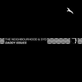 The Neighbourhood - Marinda Otoole