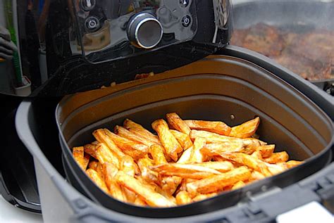 De Bedste Billeder Fra Actifry I Airfryer Opskrifter Hot Sex Picture