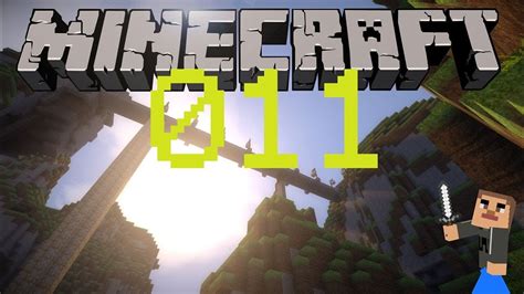 Let S Play Minecraft H Hlentour Deutsch Hd Youtube