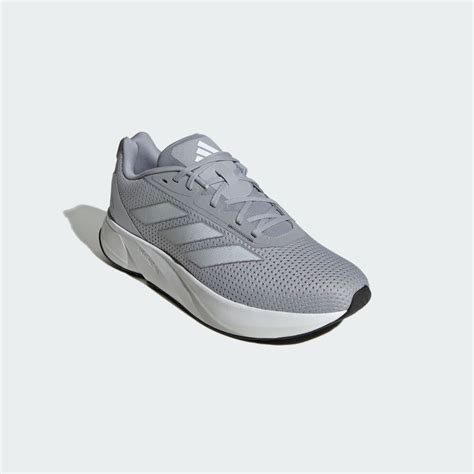 Adidas Duramo Sl Shoes Grey Adidas Lk