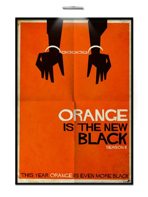 Saul Bass Style Posters On Behance