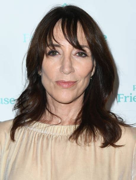 Katey Sagal Doblaje Wiki Fandom