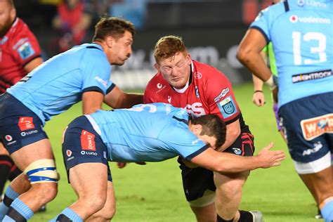 Customers are reacting to the go outdoors cardiff club deals 18