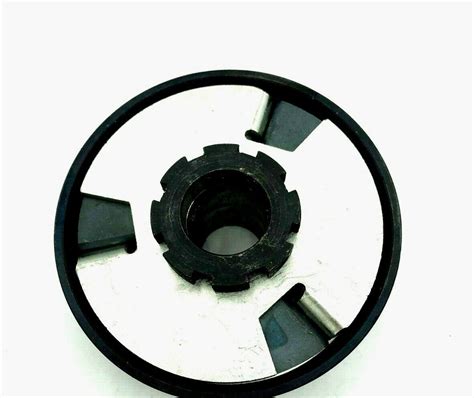 14t Centrifugal Clutch 40 41 420 For Habor Freight Predator 301cc Go Karts 8hp Ebay