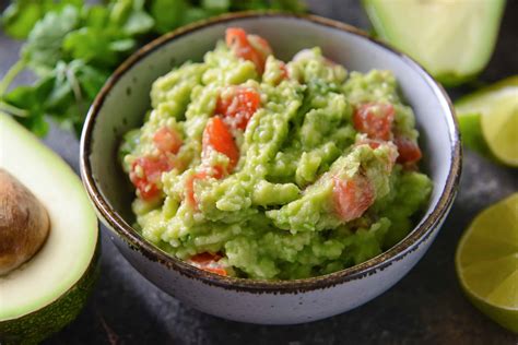 Cinco De Mayo Special The Avocado Import Market Is Heating Up