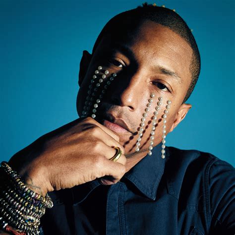 Pharrell Williams Happy Lyrics Tumblr