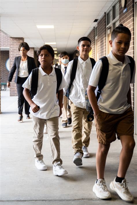Aldine Isd Pvamu Home