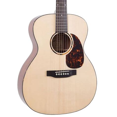 Best Wide Neck Acoustic Guitars Guitar Lessons