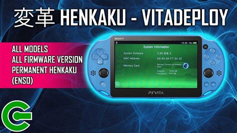 How To Get Free Ps Vita Games Using Henkaku Holdenken