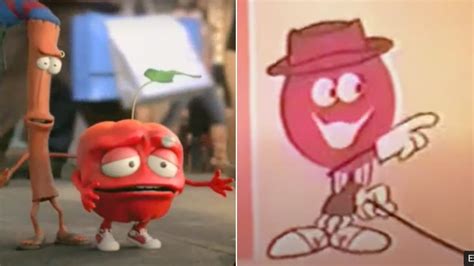 11 Cereal Mascots That Were Majorly Rebranded