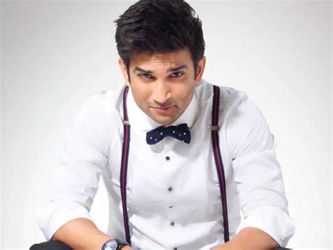 Sushant Singh Rajput Bio, Wiki, Net Worth, Girlfriend, Death, Funeral