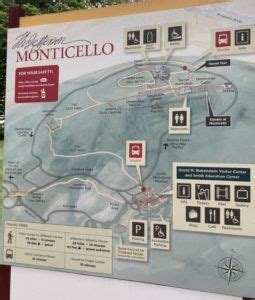 The Best Guide to Visiting Monticello (Best Monticello Tours ...