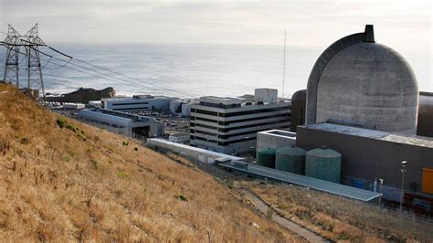 Nuclear Power Gets New Push In Us Winning Converts The New York Times