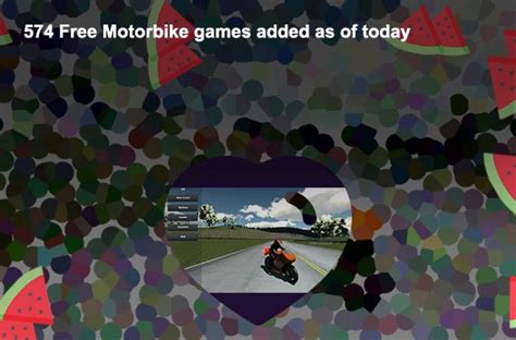 Motorbike game : Moto race game : Games Flappy Bird