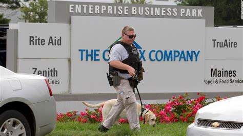 Live Updates 3 Killed In Maryland Shooting