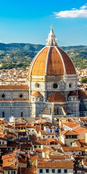 Florence Duomo Tour With Brunelleschi S Dome Climb Ticket GetYourGuide