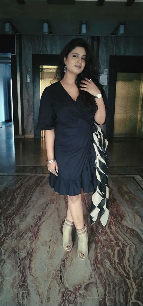 Kavita Radheshyam Hot Nude Pose For Benchmark My XXX Hot Girl