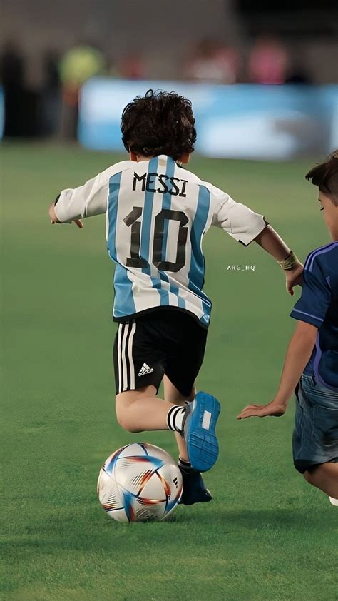 Ciro Messi in 2024 | Lionel messi family, Messi, Lionel messi