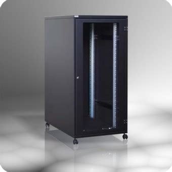 Comprar Armario Rack Ac Stico Insonorizado U