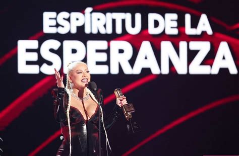 Christina Aguilera Nude Porn Pictures XXX Photos Sex Images PICTOA