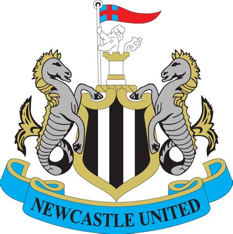 Nufc Badge gif by raplegend1 | Photobucket