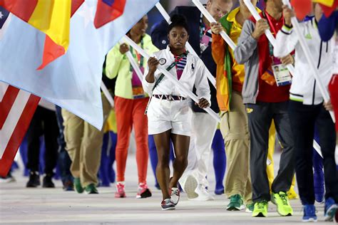 2016 Rio Olympics Closing Ceremony All The Highlights