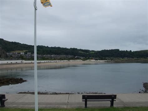 Burntisland Beach Updated April 2024 Kinghorn Rd Burntisland Fife