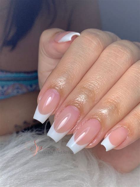 Suellen Pimentel Suellenpnails • Instagram Photos And Videos Em 2023