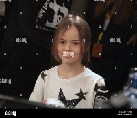 Barcelona Fashion Week Autumn Winter 2015 080 Barcelona Backstage