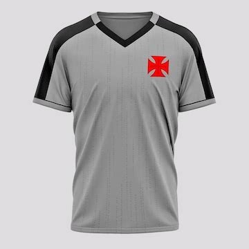 Ofertas De Camisa Do Vasco Centauro