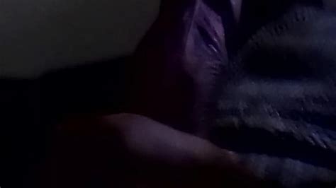 Pour Vous Free HD Videos Porn Video 02 XHamster