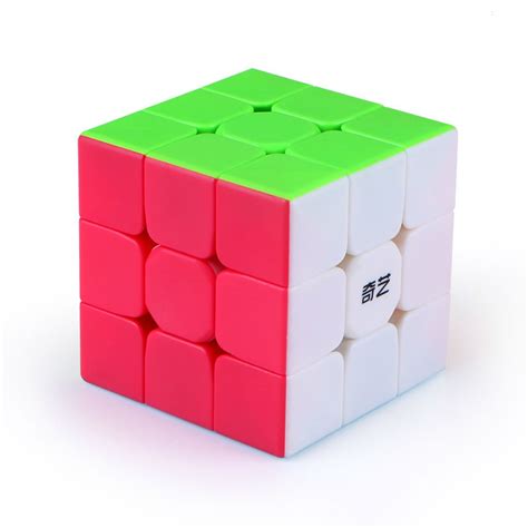 Home Speed Cube Store Uk