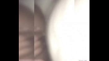 Rico Culo Negro XVIDEOS